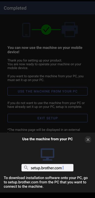 Errors abound. Otherwise a nice B&W Laser Printer