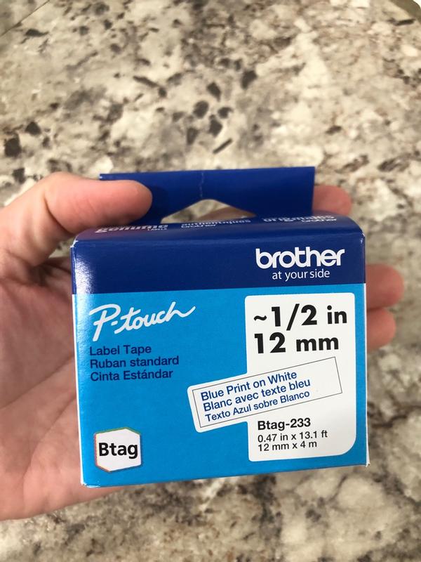 Customer carousel item 12.