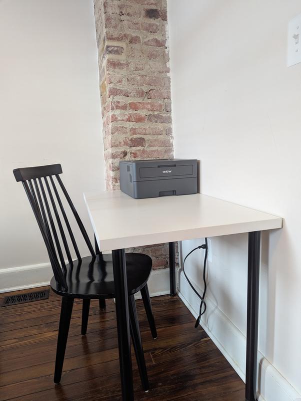 Customer carousel item 6.