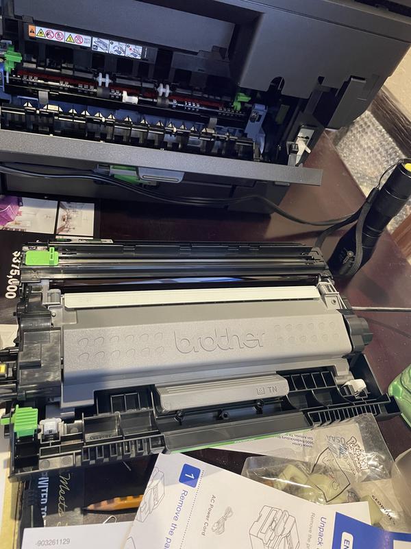 Customer photo 1 of 1. Click to open full size image.