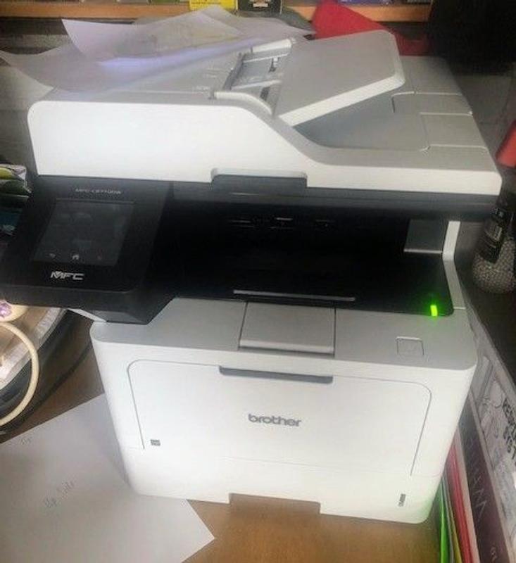 Customer carousel item 2.