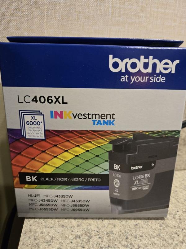 Customer carousel item 1.