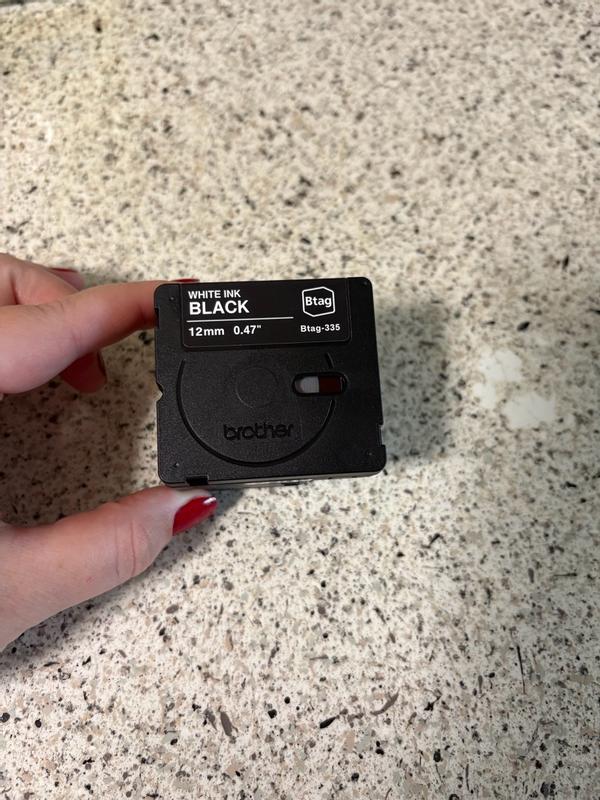 Customer carousel item 10.