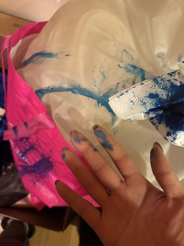 Customer photo 1 of 3. Click to open full size image.