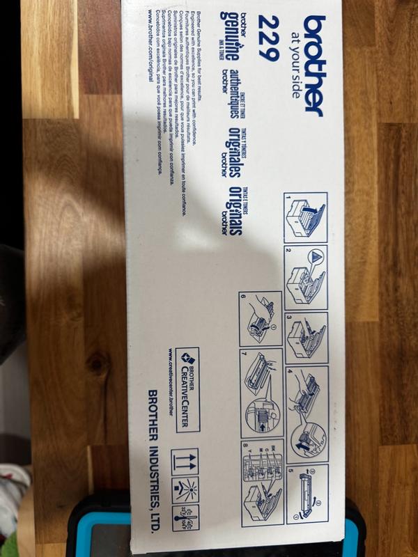 Customer carousel item 10.