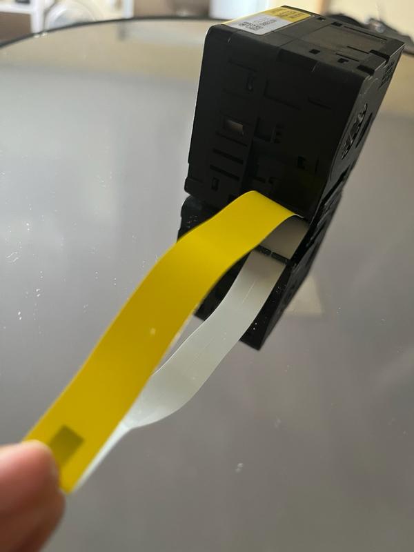 Customer carousel item 9.