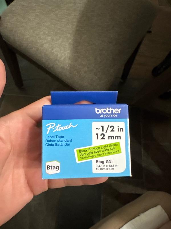 Customer carousel item 5.