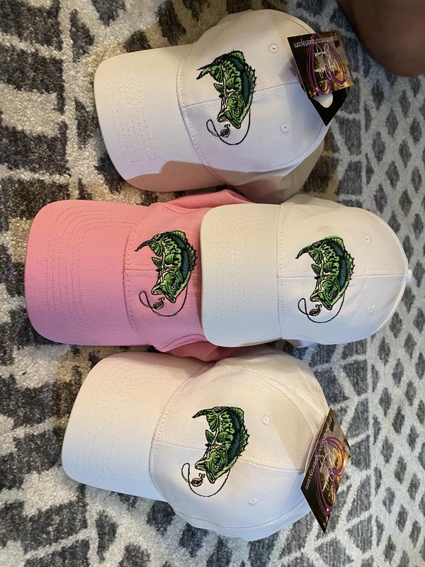 A bass fishing design I uploaded into my Artspira app for my Etsy shop.