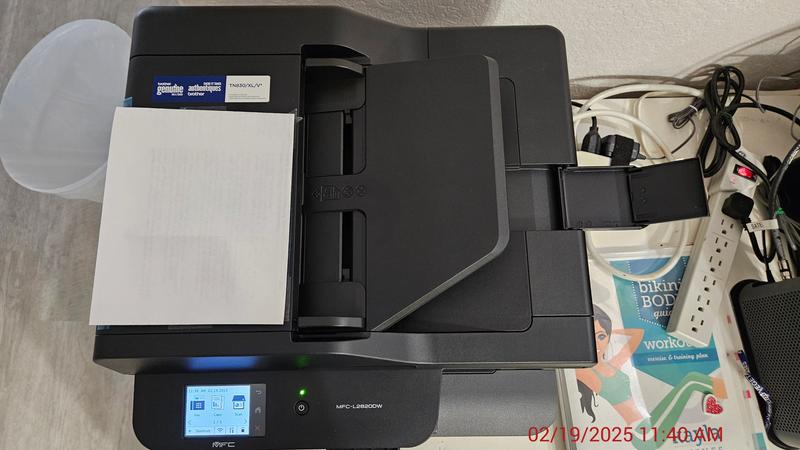 Customer carousel item 9.