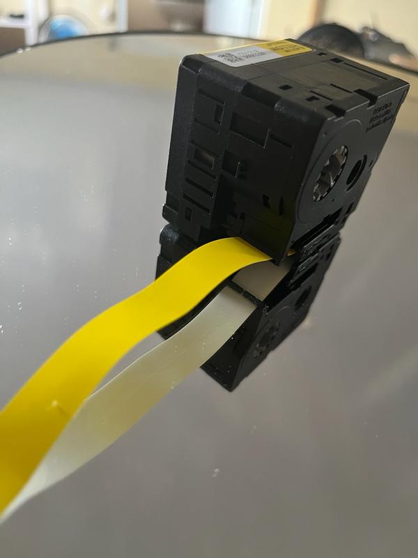 Customer carousel item 10.