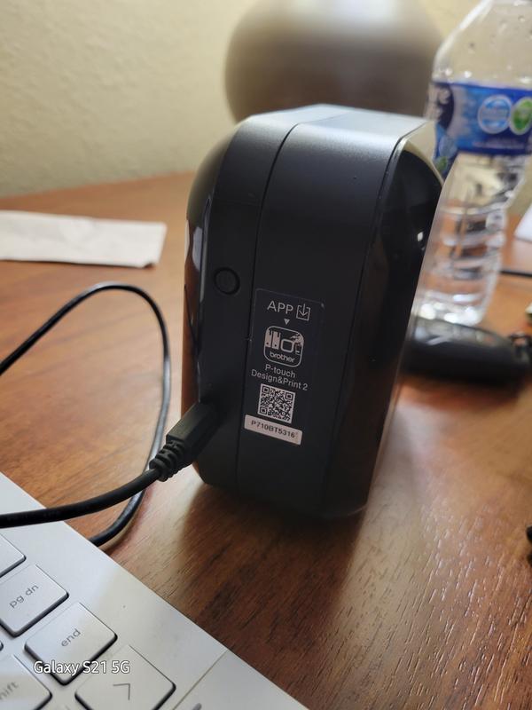 Customer carousel item 2.