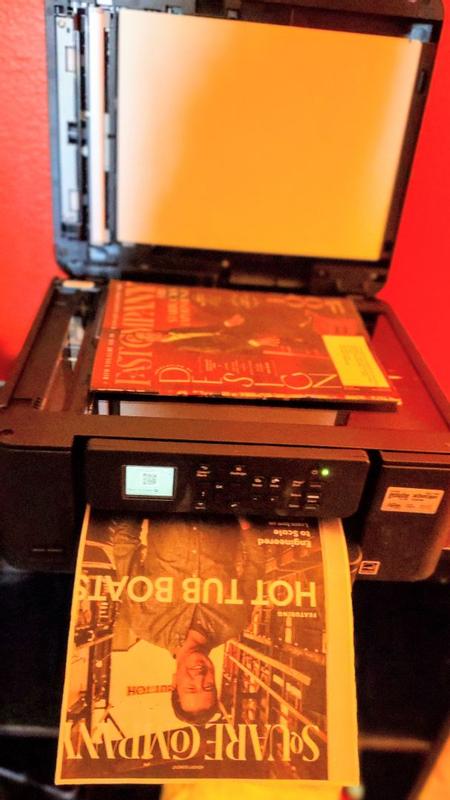 Customer carousel item 4.