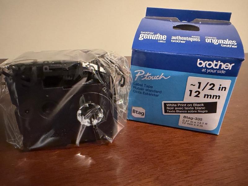 Customer carousel item 1.