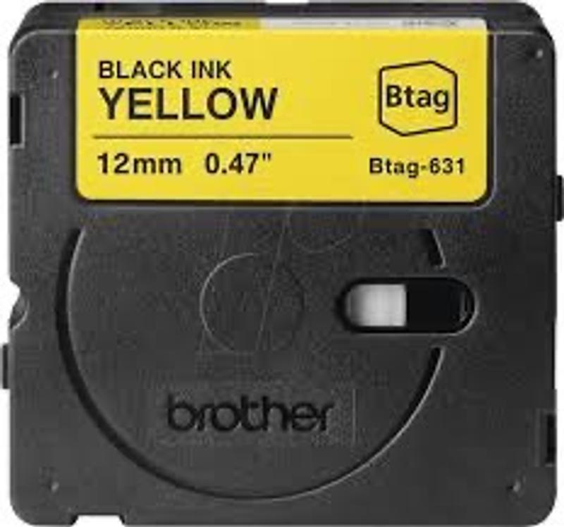 Customer carousel item 2.