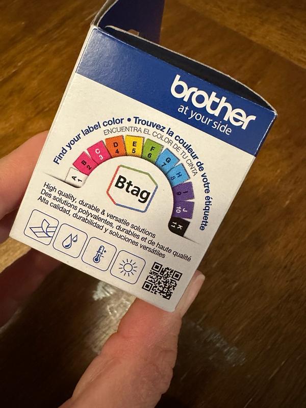 Customer carousel item 6.