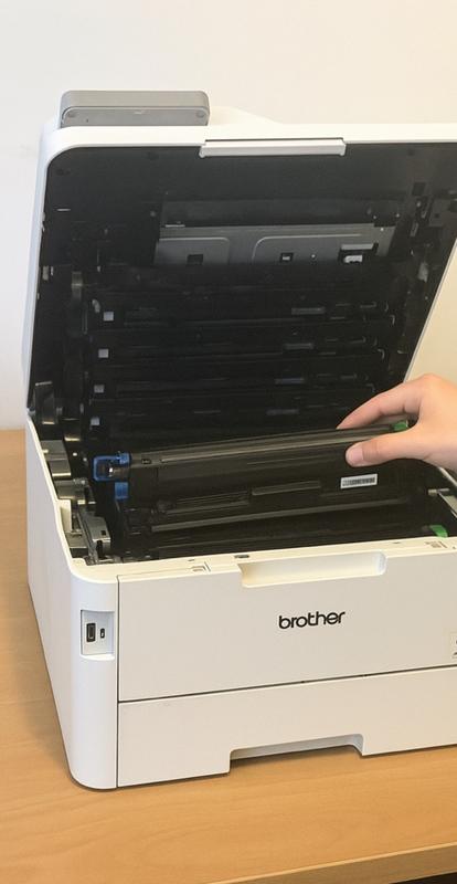 Photo from rolindat_6375