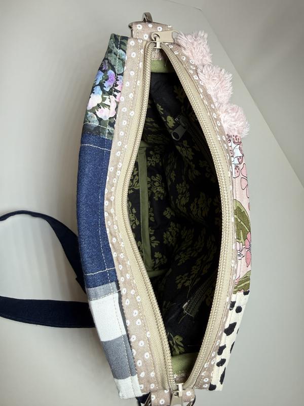 Customer carousel item 2.