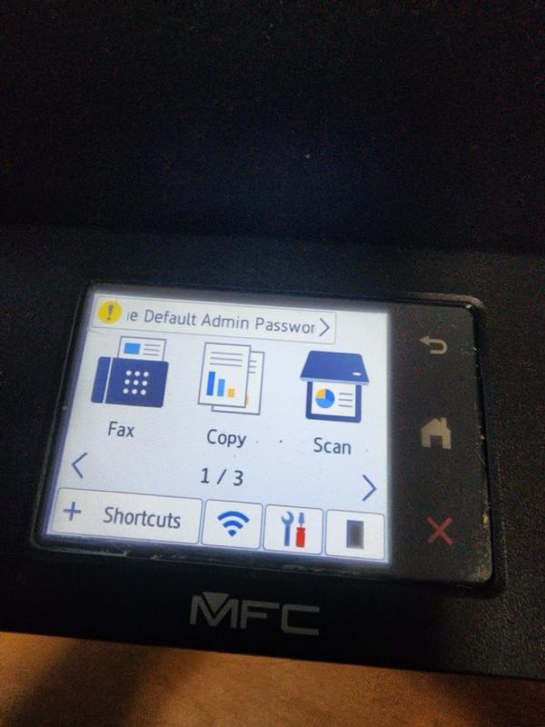 Customer carousel item 11.