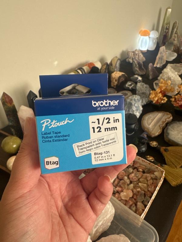 Customer carousel item 11.