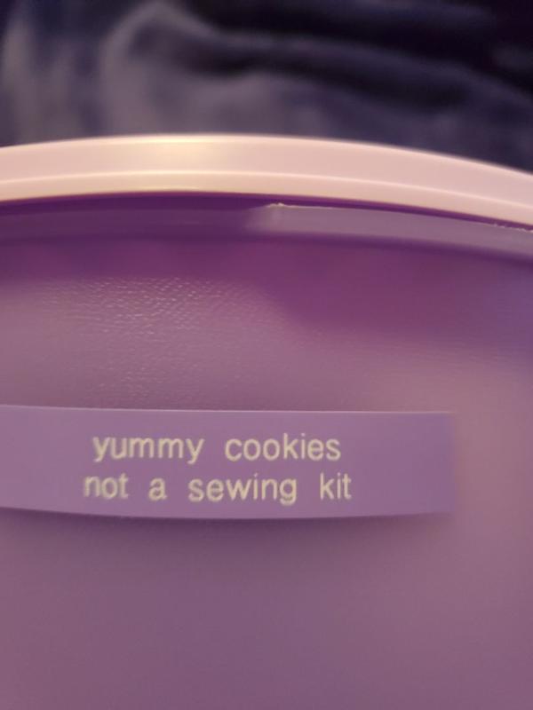 Customer carousel item 6.