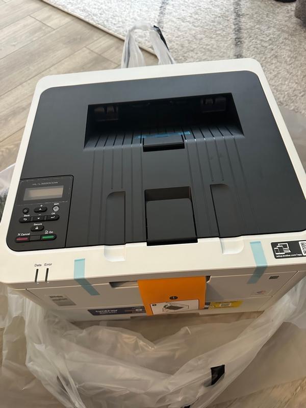 Customer carousel item 5.