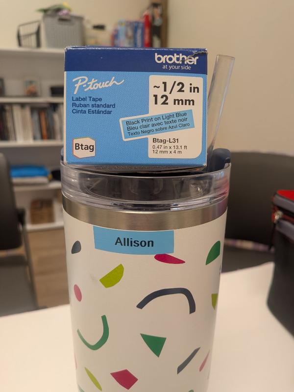 Customer carousel item 1.