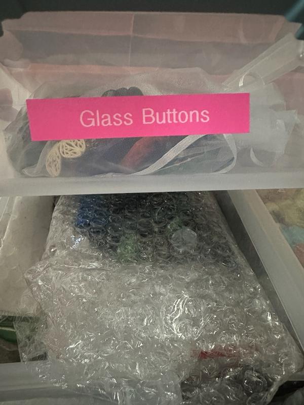 Customer carousel item 3.