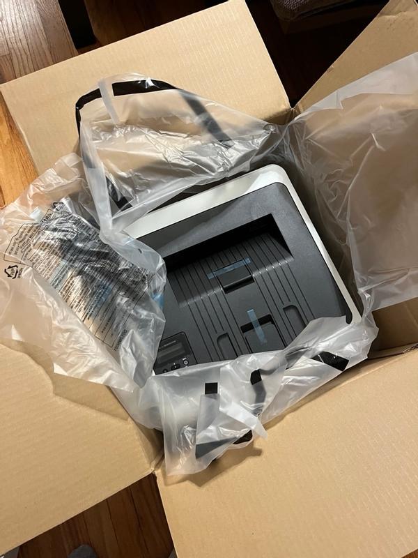 Customer carousel item 8.