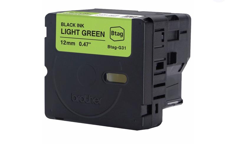 Customer carousel item 1.