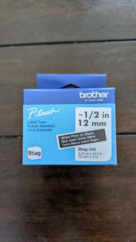 Customer carousel item 6.