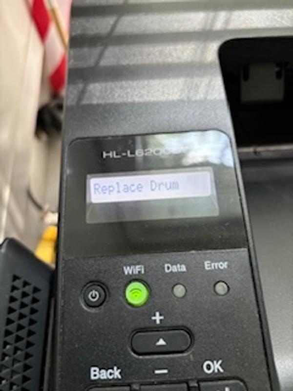 Customer photo 1 of 2. Click to open full size image.