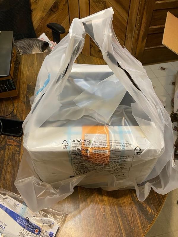 Customer carousel item 6.