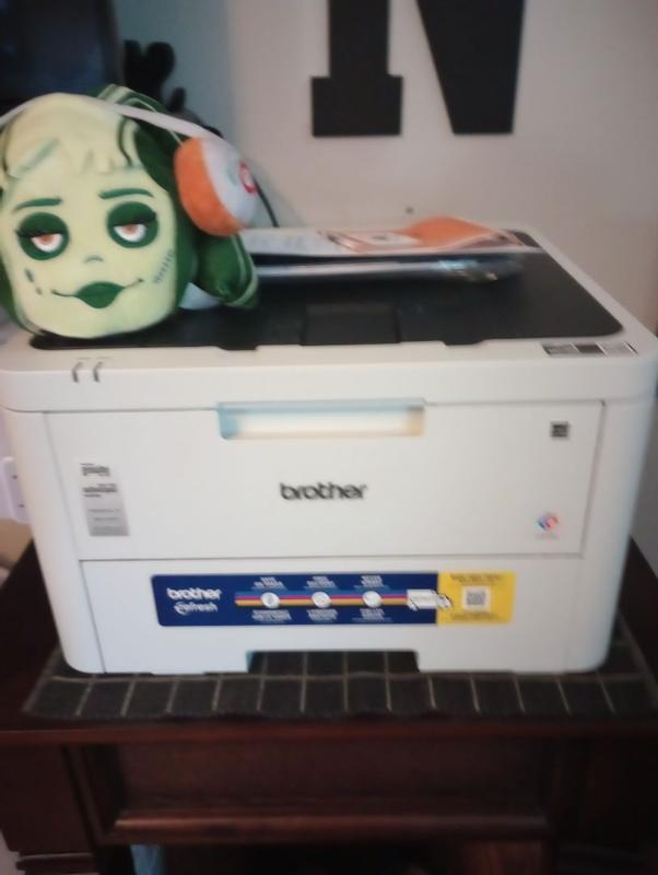 Customer carousel item 12.