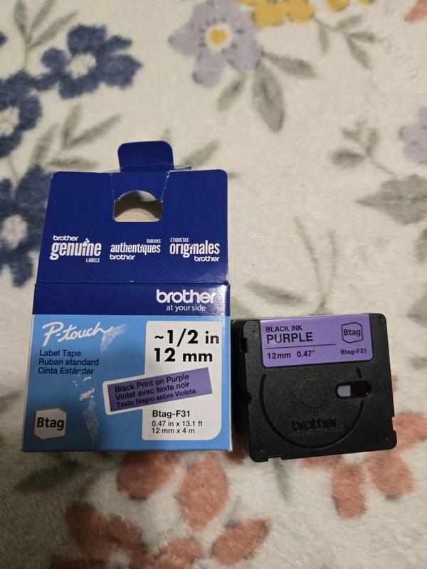 Customer carousel item 2.