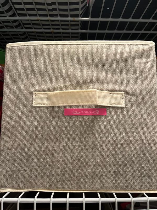 Customer carousel item 5.