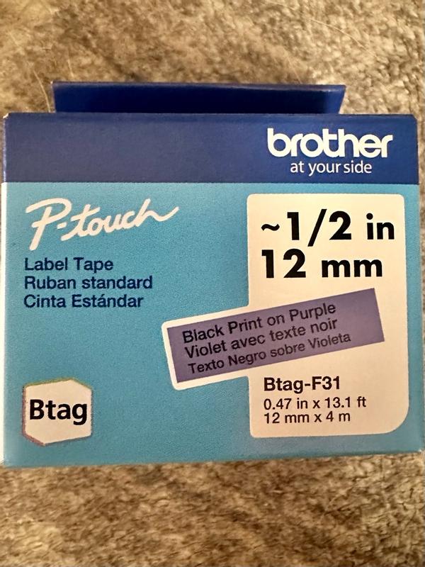 Customer carousel item 9.