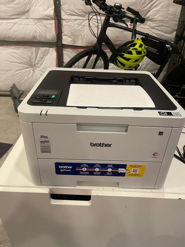 Customer carousel item 3.