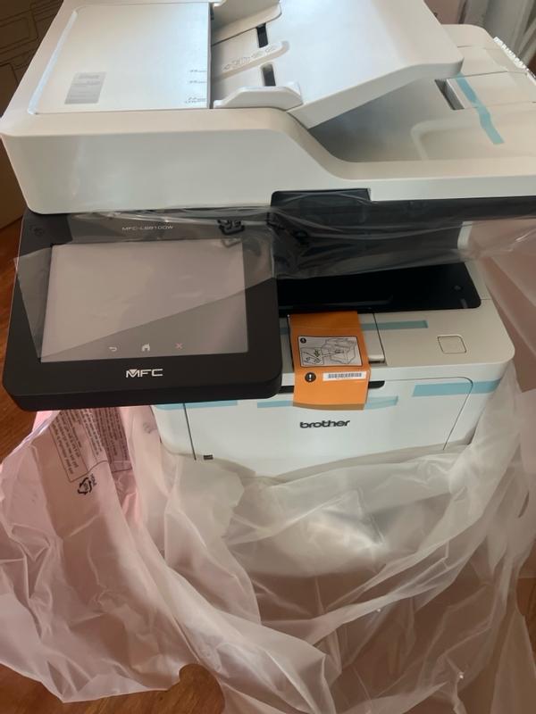 Customer carousel item 10.