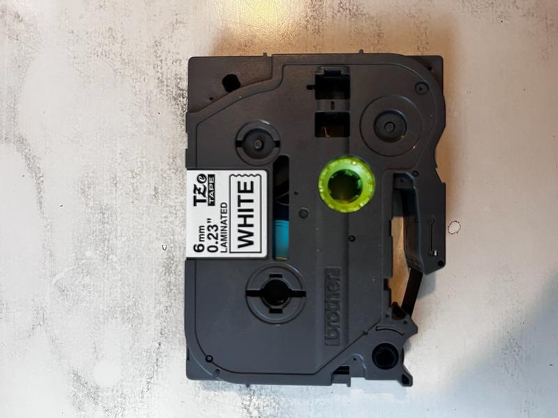 Customer carousel item 1.