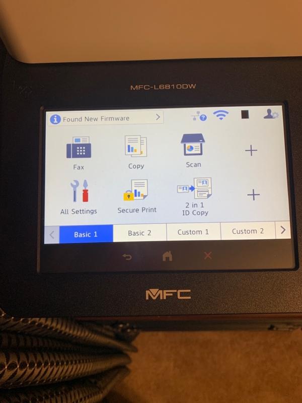 Customer carousel item 7.