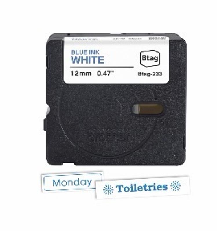 Customer carousel item 3.