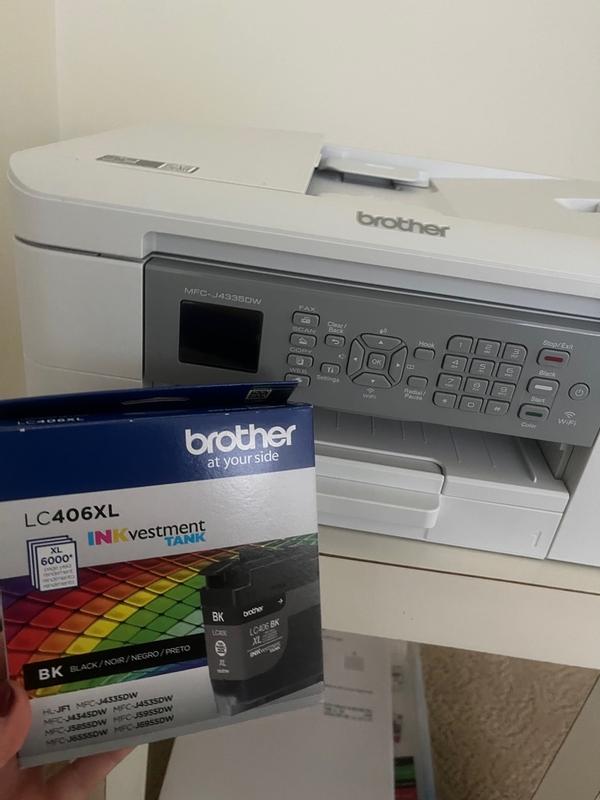 Customer carousel item 5.