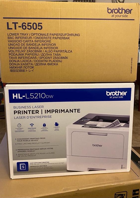 Customer carousel item 3.