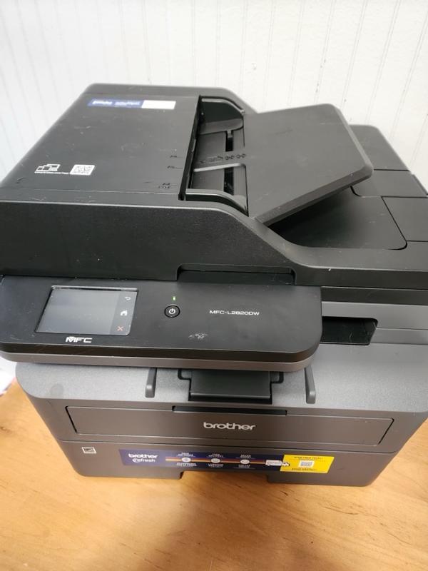 Customer carousel item 13.