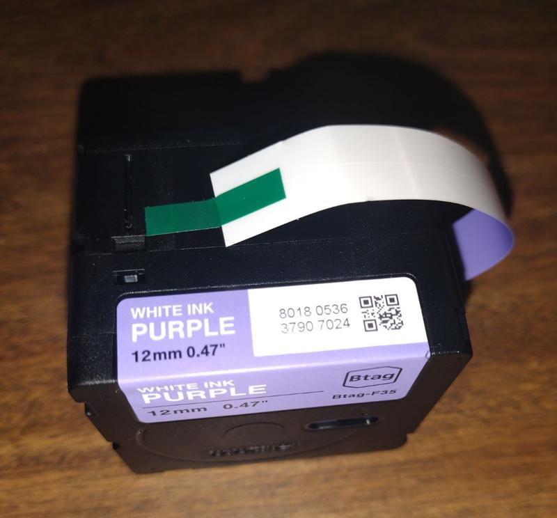 Customer carousel item 2.