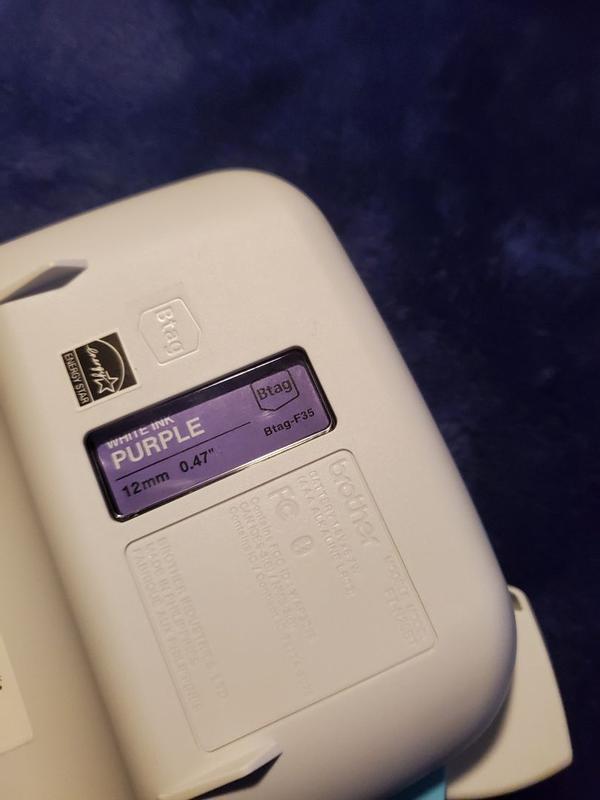 Customer carousel item 7.