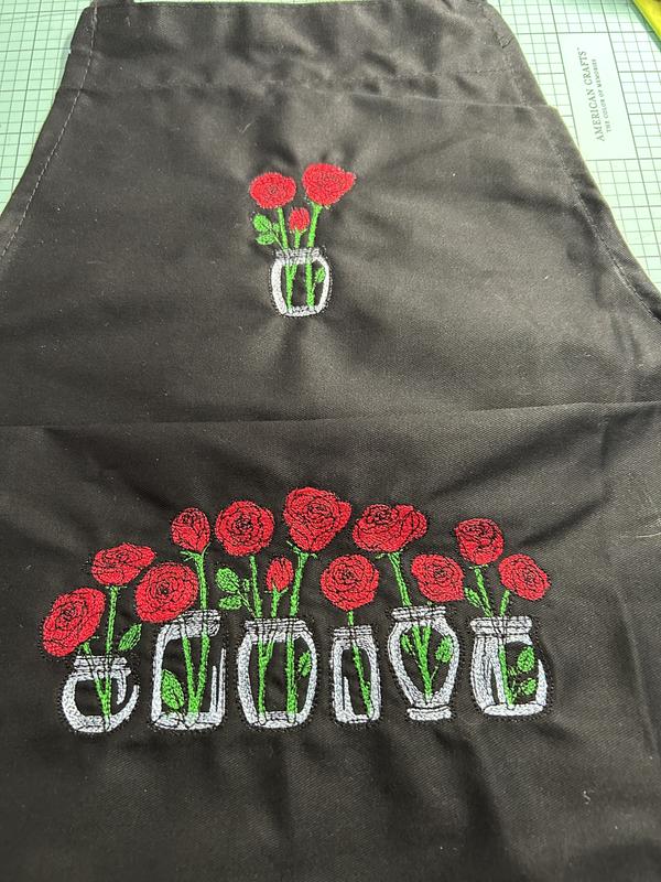 Customer carousel item 3.