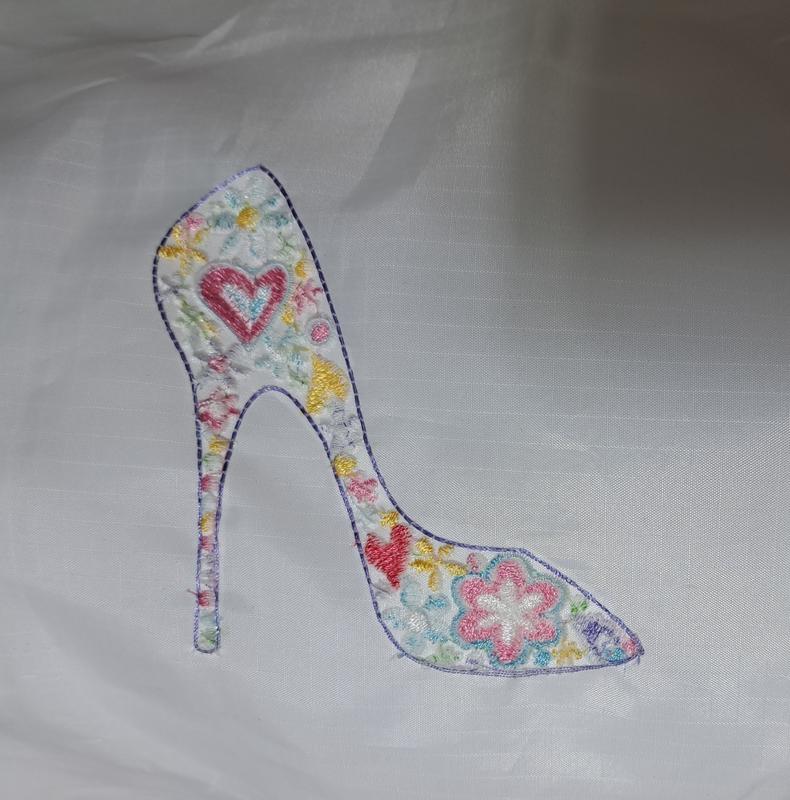 Loving how these turned out