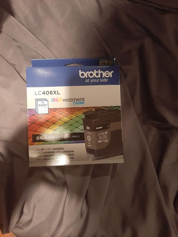 Customer carousel item 6.