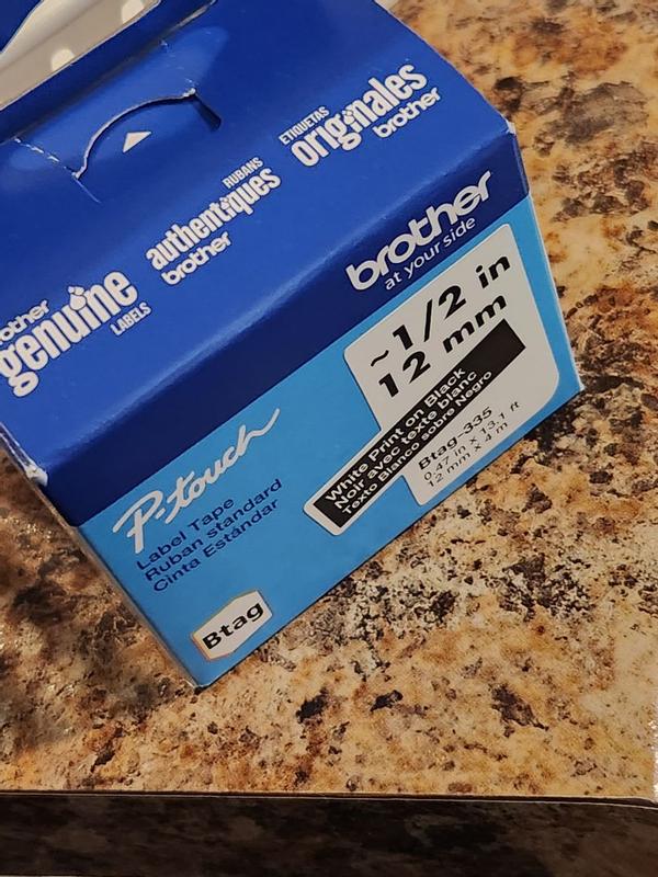 Customer carousel item 3.